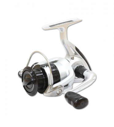 Катушка Daiwa Sweepfire E 2000