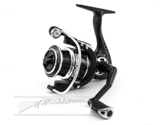 Катушка Bushido Gross F3500A 0248-350 09344
