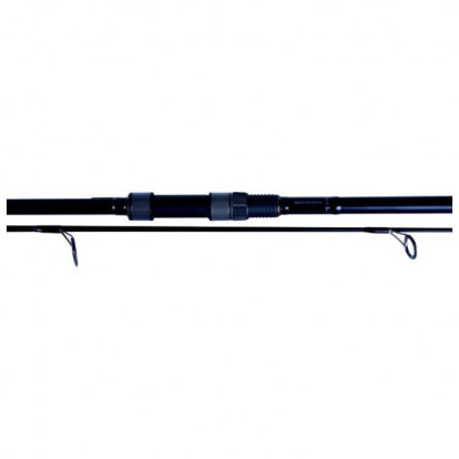 Уд. карповое 3,9м Wishwood Maximiser 13FT 3.5LB A9089
