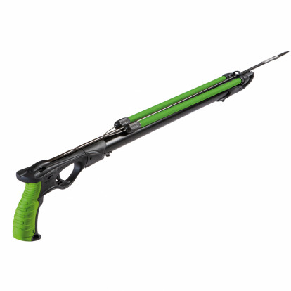 Ружье Salvimar арбалет Wild Pro 50 300WP50