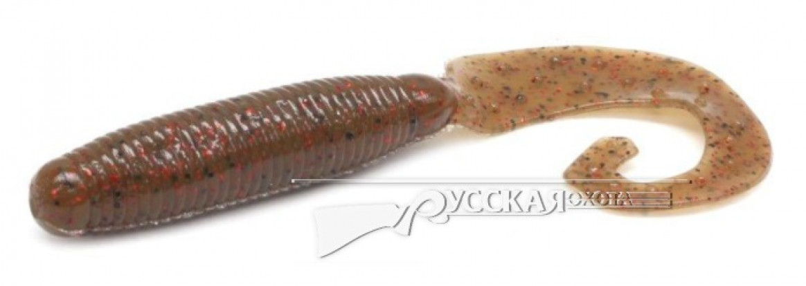 Риппер Reins G-Tail Grub