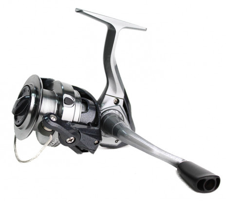 Катушка Okuma Azaki 30 Azaki-30 