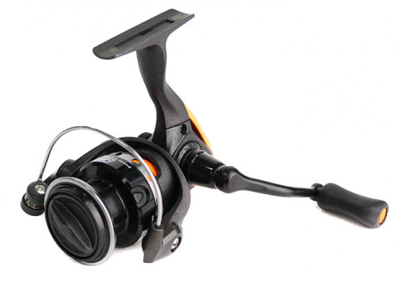 Катушка Okuma Jaw 30 JAW-30