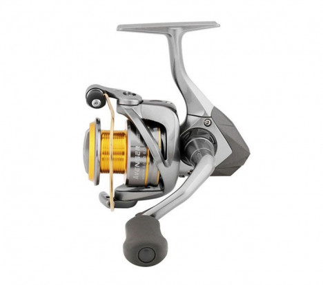 Катушка Okuma New Avenger 2500 AV-2500