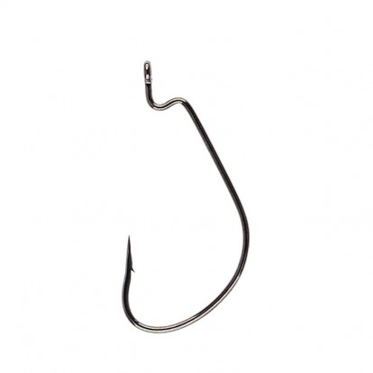 Крючки Maruto Spin Pro 3314 №1 3314-BN-1-F5-SP