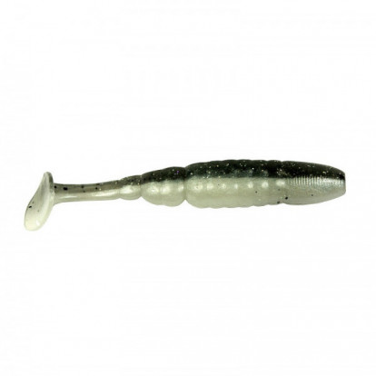 Риппер Bait Breaath  T.T. Shad 3.2 941 