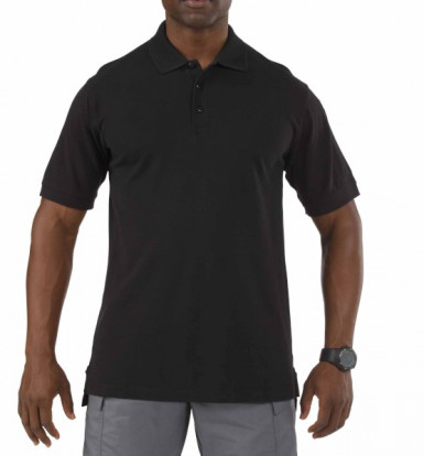 Поло 5.11 Professional S/S 724 XL 41060-724