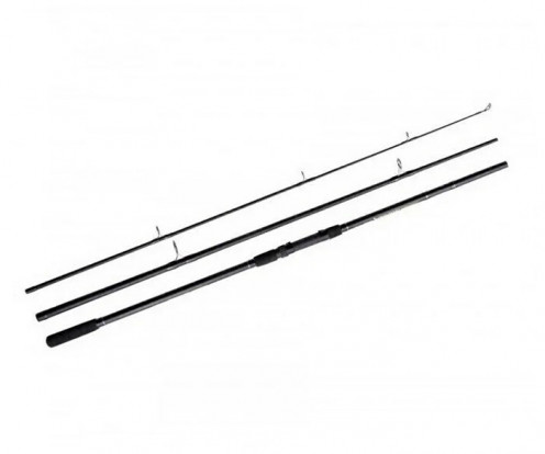 Уд. карповое 3,6м Flagman Magnum MBTC360