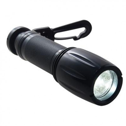 Фонарь Led 3