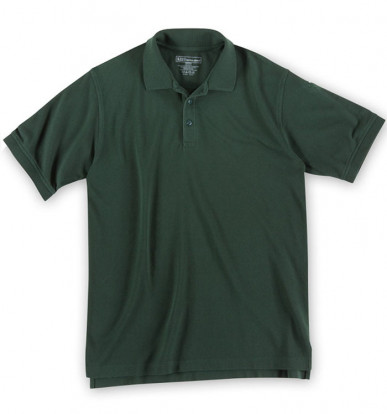 Поло 5.11 Professional S/S 860 L 41060-860