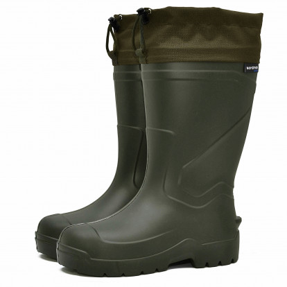 Сапоги Nordman Active Pro 41-42 5-540-G02