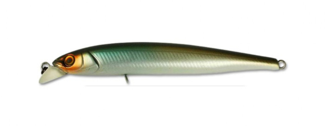 Воблер Jackall Colt Minnow 3,8гр. 65 SP 