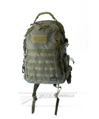 Рюкзак Tramp Tactical TRP-043 oliva