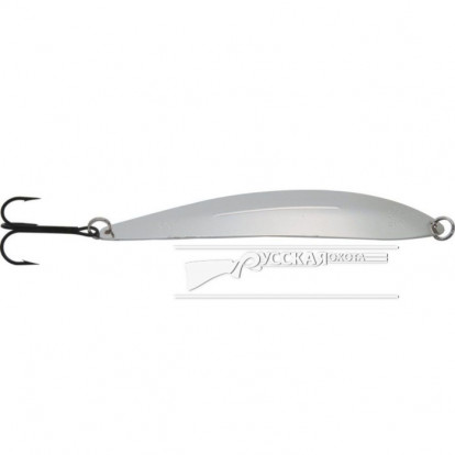 Блесна Williams Whitefish 14гр. C60RS S