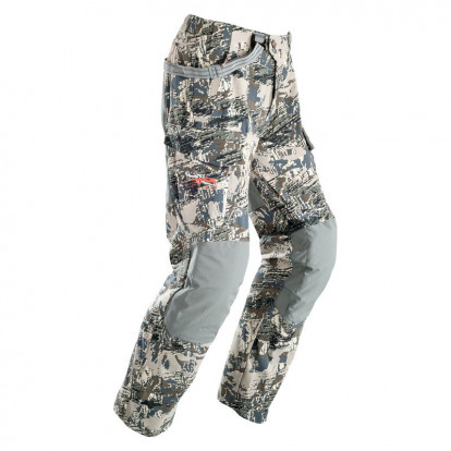 Брюки Sitka 50113-OB-34T Timberline 34*34
