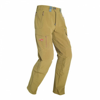 Брюки Sitka 50104-DT-34R Mountain 34*32 