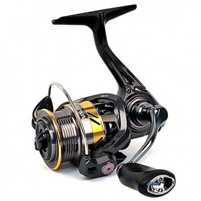 Катушка Nautilus Land 500 301917