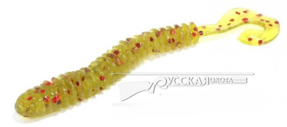 Риппер Select Uran 2.8 70мм col.081