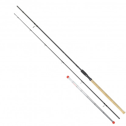 Уд. спиннинговое 3,0м Grfish Delta Light Quiver300