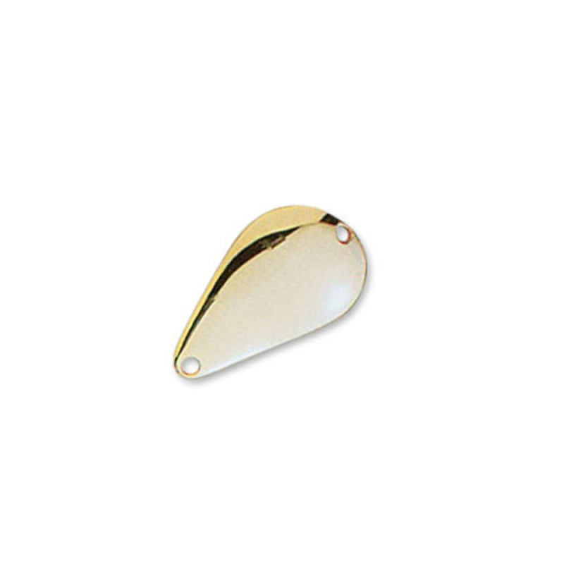 title