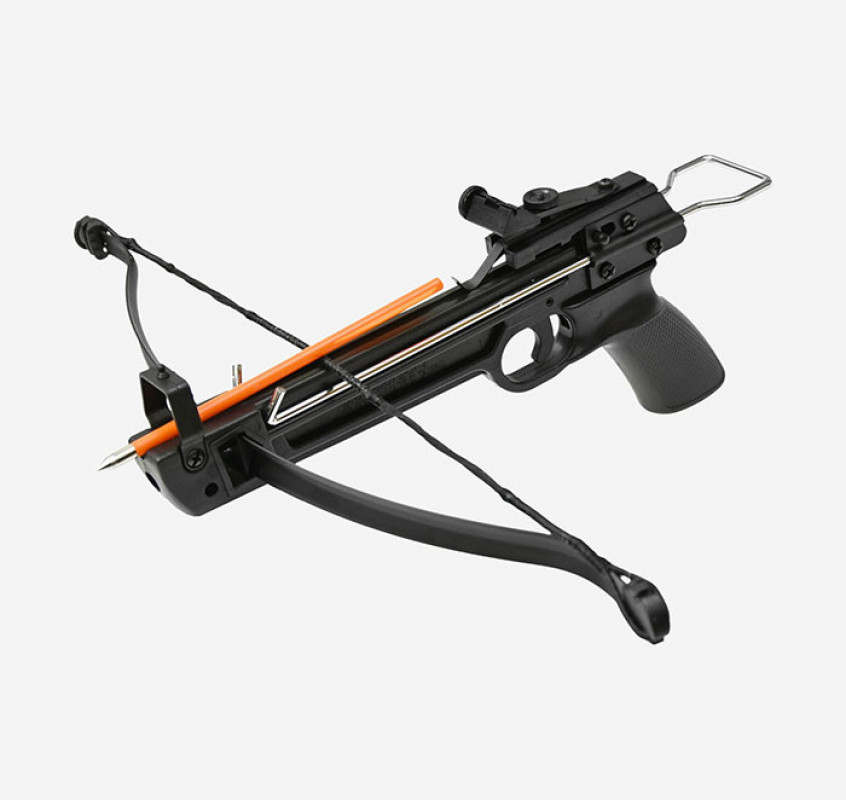title