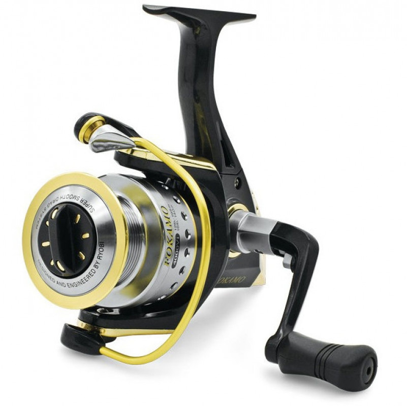 title