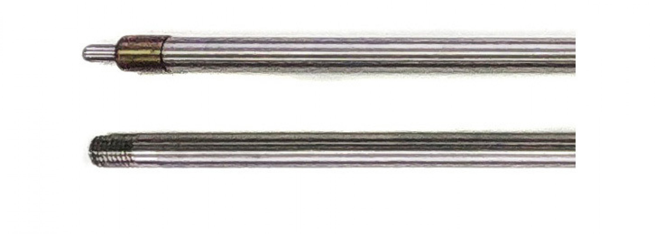 title